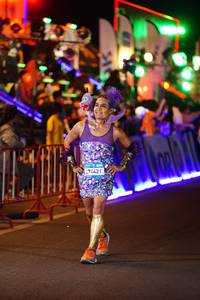 BIB: 
                            <button type="button" onclick="openModal(23537066)" class="btn btn-primary btn-sm float-right btn-popup" data-toggle="modal" data-target=".modal-high-quality">
                        <i class="fas fa-shopping-cart"></i> Add to Cart
                    </button>
                                            <button type="button" onclick="isThisMe(23537066, true)" class="btn btn-success btn-sm float-right btn-popup btn-isme hidden" data-toggle="tooltip" data-placement="bottom" title="นี่คือรูปของคุณใช่ไหม คลิกที่นี่เพื่อเอาเข้าอัลบั้ม">
                        <i class="fas fa-plus"></i> Add to album
                    </button>
                    <button type="button" onclick="isThisMe(23537066, false)" class="btn btn-warning btn-sm float-right btn-popup btn-isnotme hidden">
                        <i class="fas fa-ban"></i> Remove from album
                    </button>